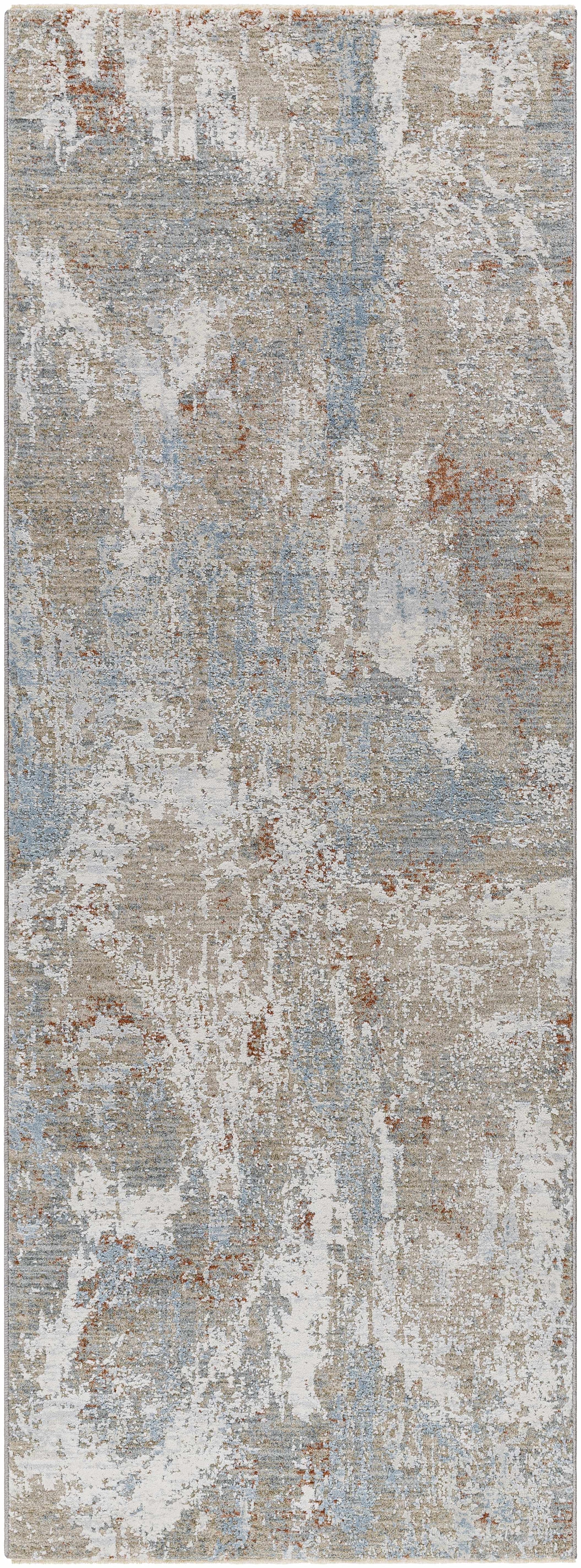 Cindy Thick Luxe Boutique Rug - Ornate Home