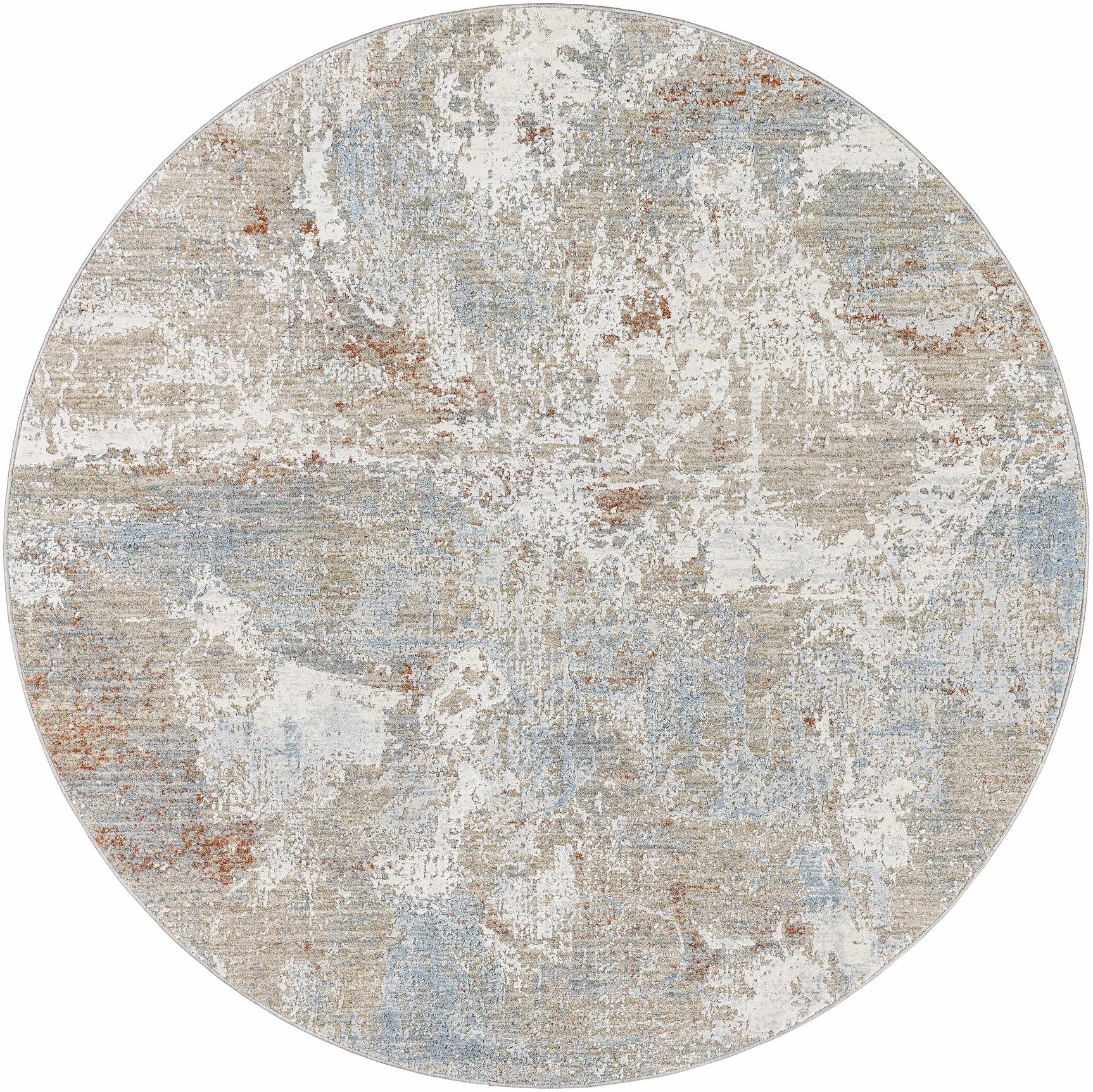 Cindy Thick Luxe Boutique Rug - Ornate Home