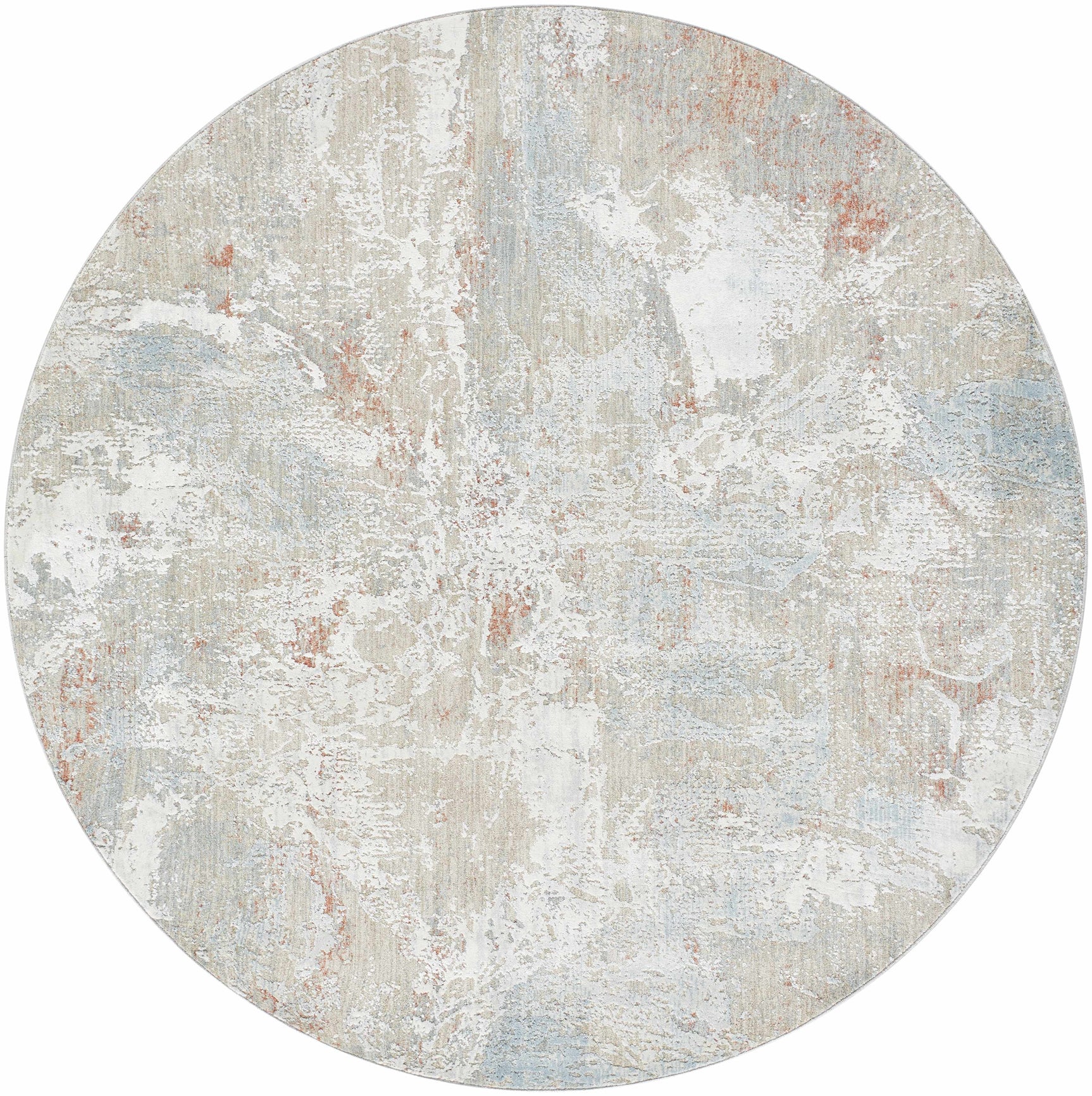 Cindy Thick Luxe Boutique Rug - Ornate Home