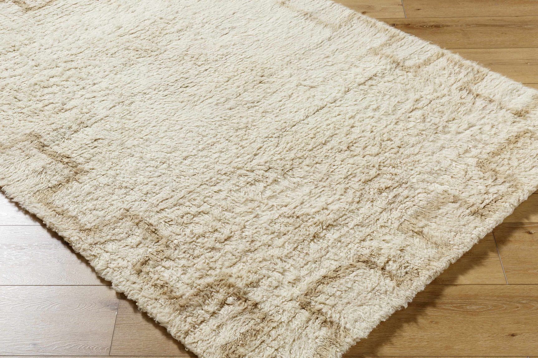 Ciniod Area Rug - Ornate Home