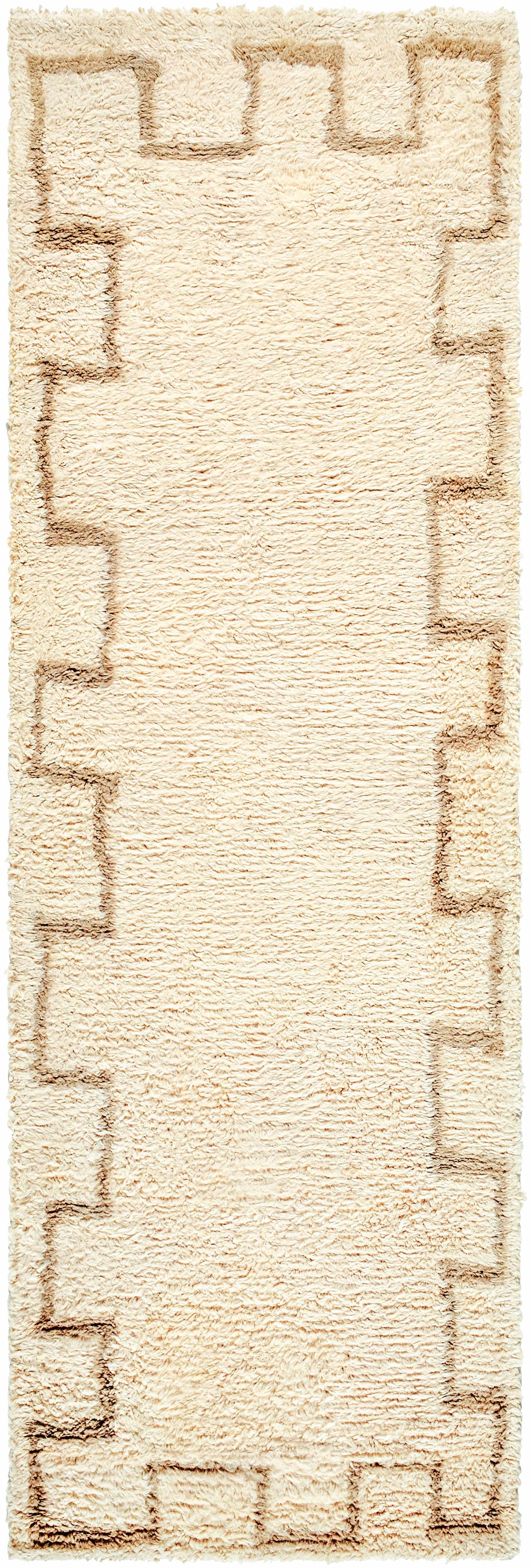 Ciniod Area Rug - Ornate Home