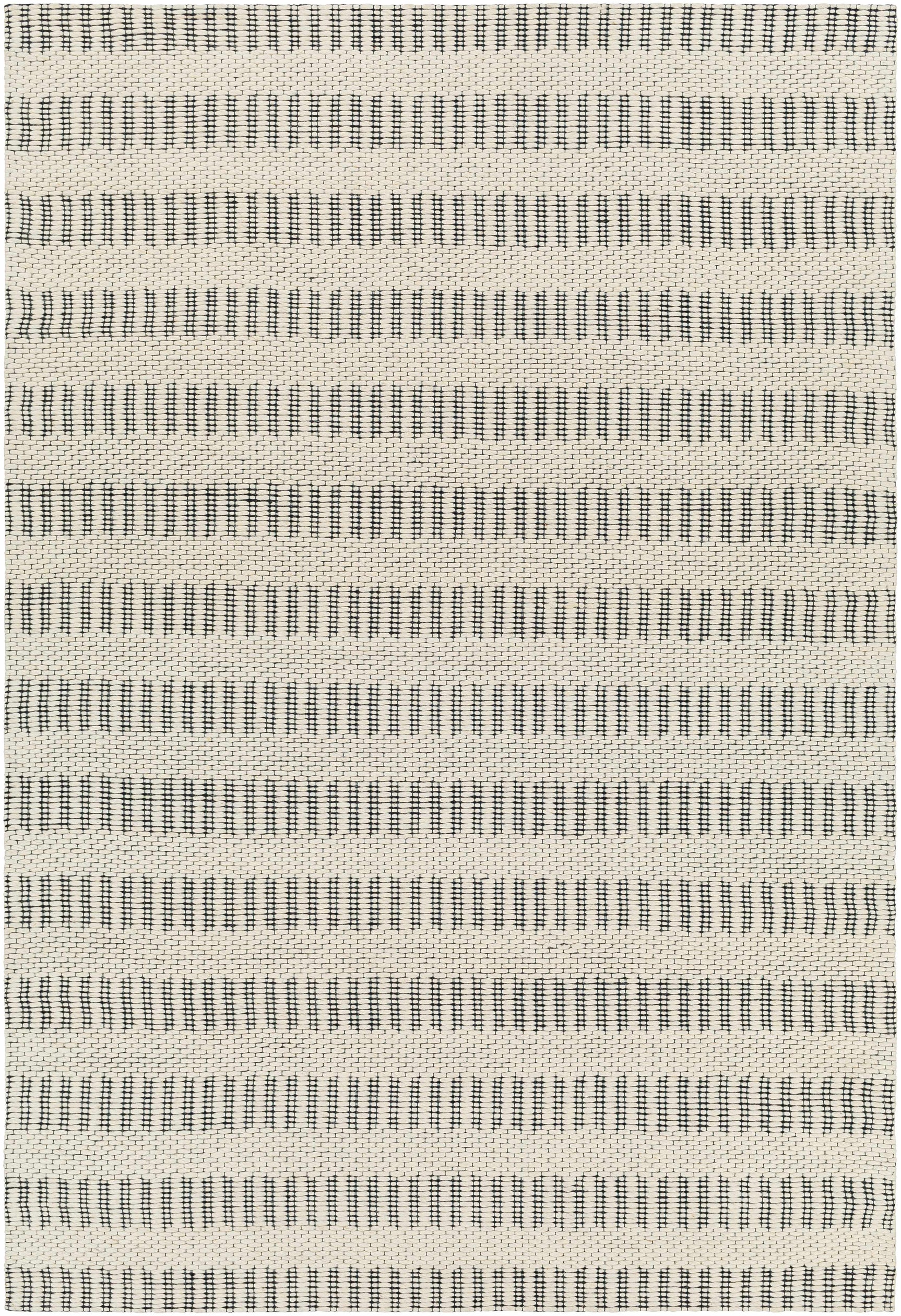 Circe Wool Area Rug - Ornate Home