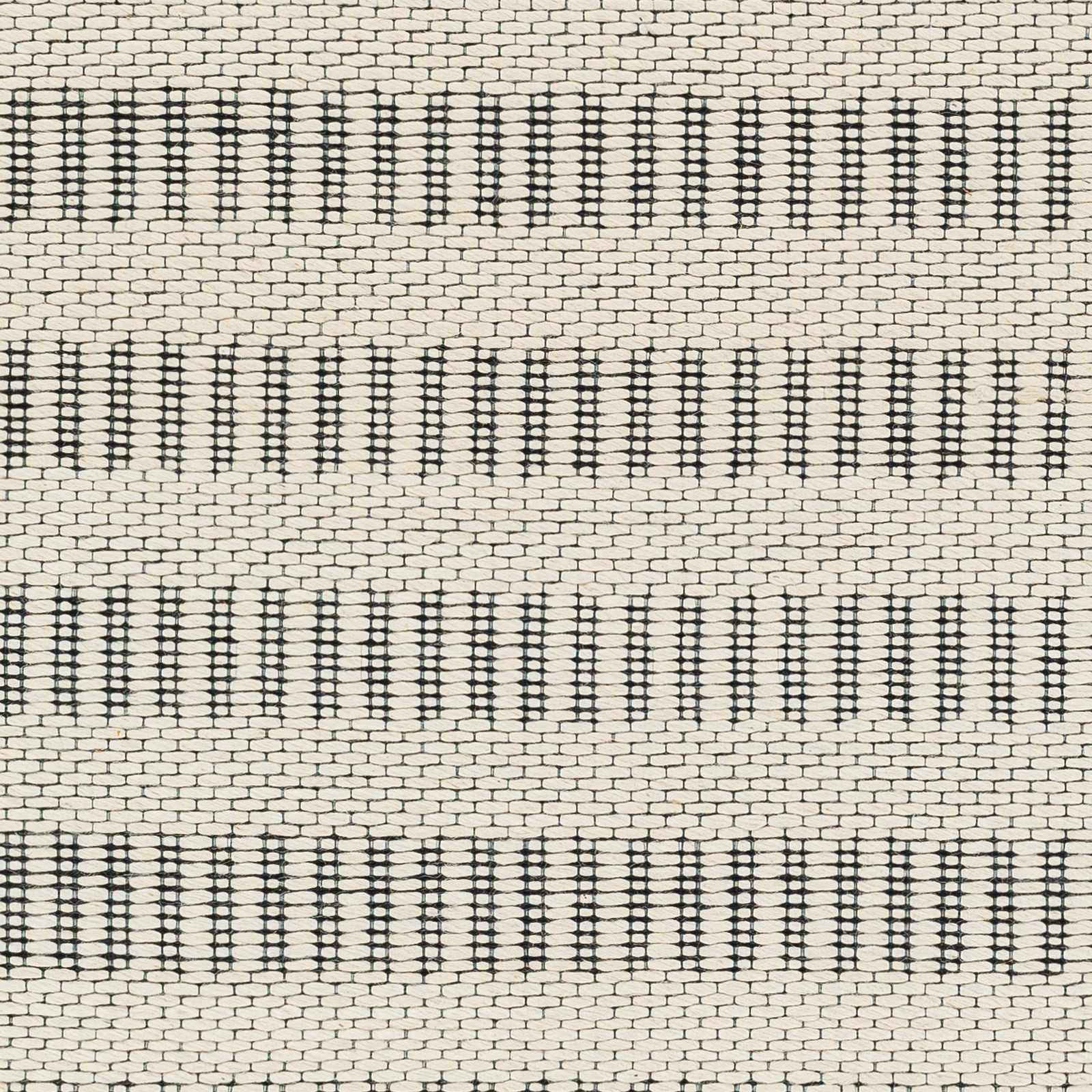 Circe Wool Area Rug - Ornate Home