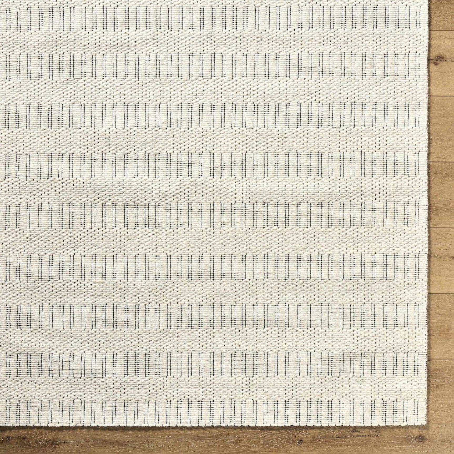 Circe Wool Area Rug - Ornate Home