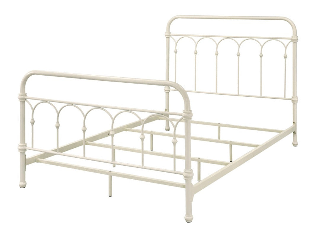 Citron Full Bed - Ornate Home