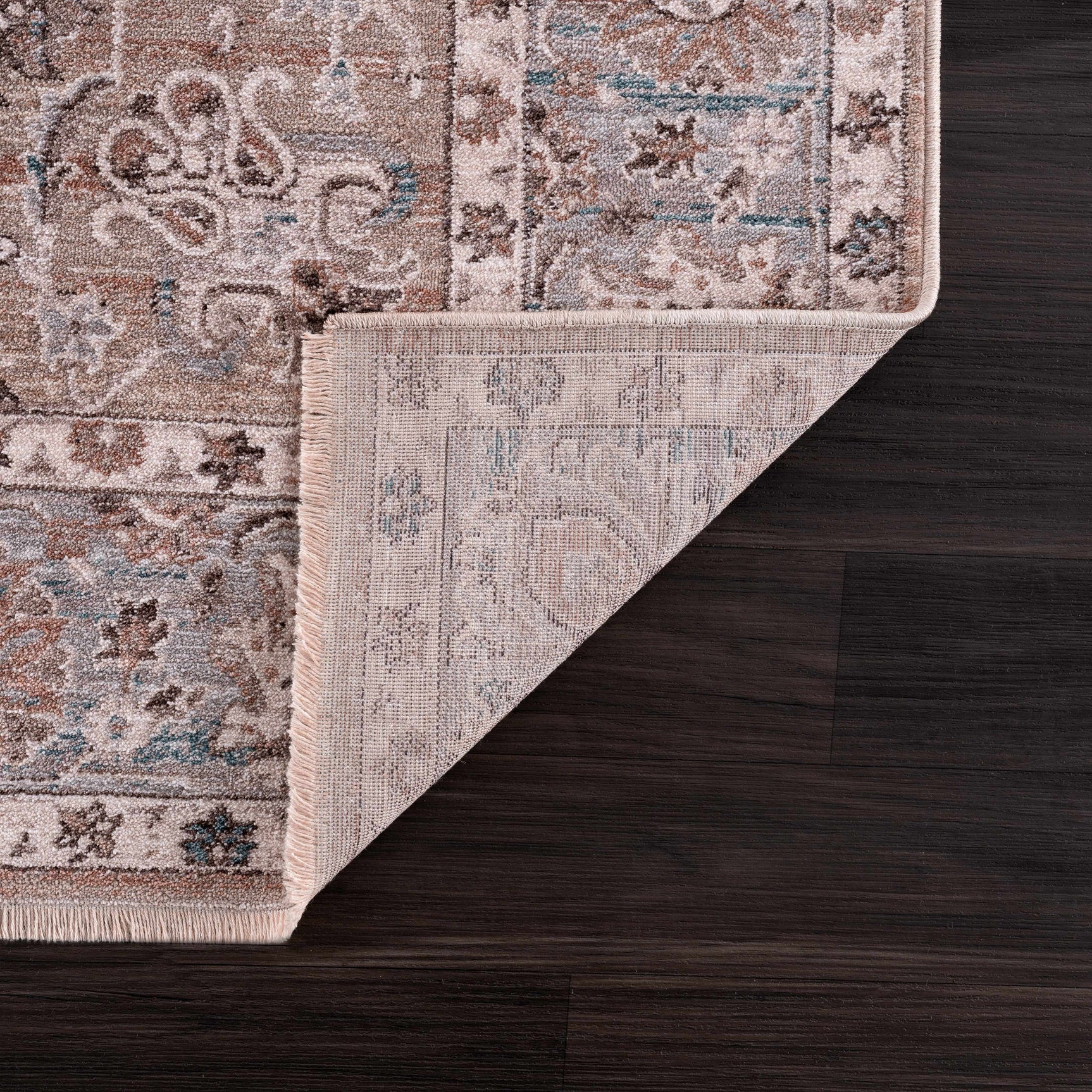 Civankan Area Rug - Clearance - Ornate Home