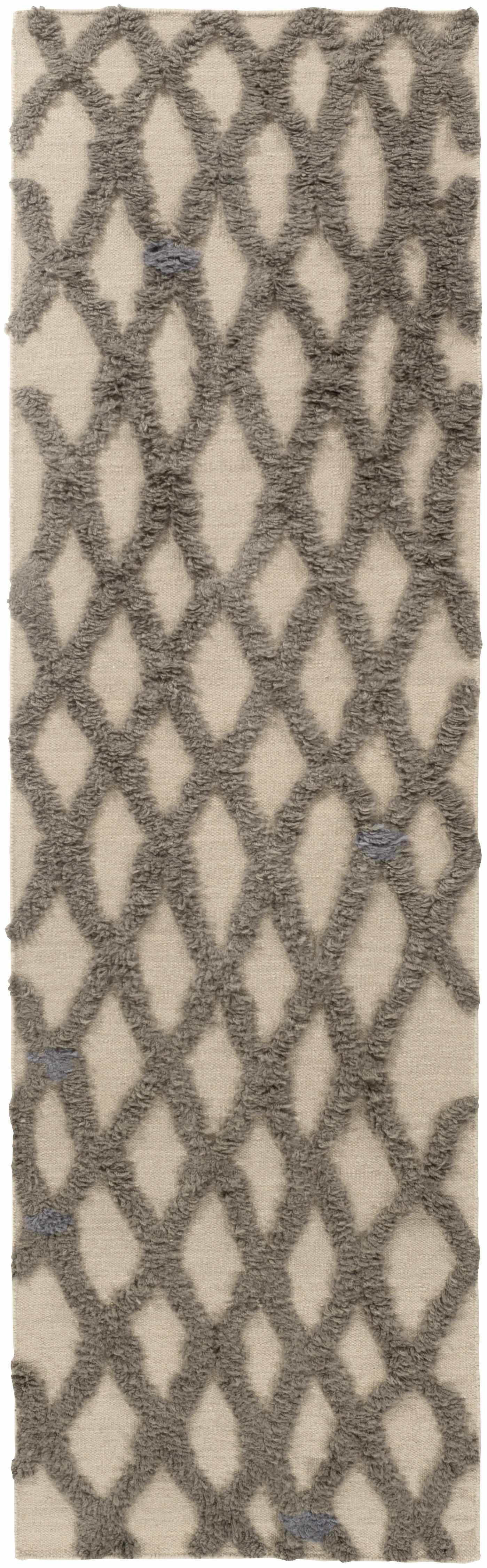 Clare Area Carpet - Clearance - Ornate Home