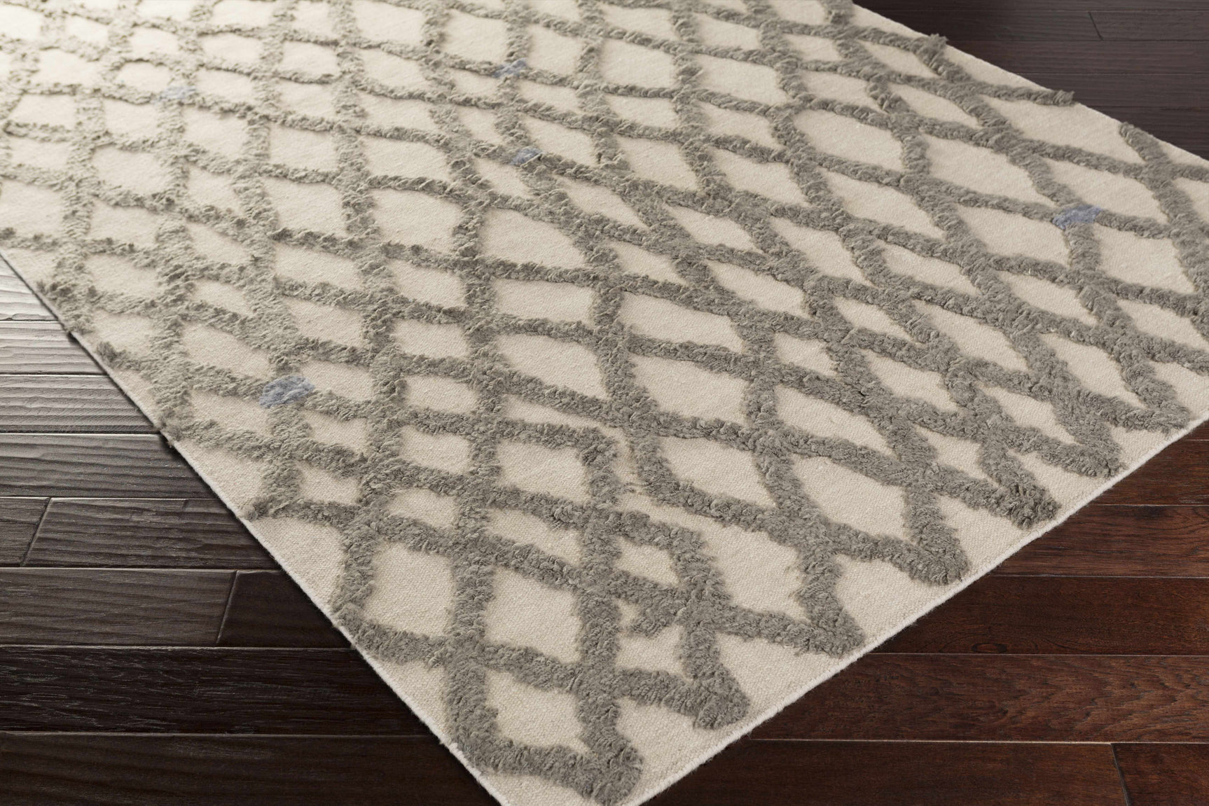 Clare Area Carpet - Clearance - Ornate Home