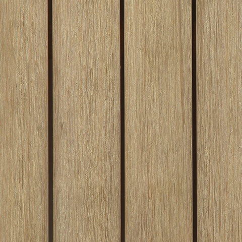 Clare View Beige Outdoor Sofa, Loveseat and Lounge Chair - Ornate Home