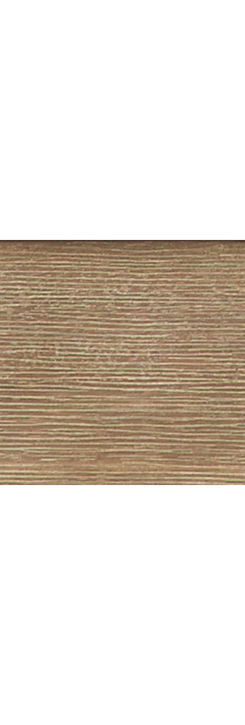 Clare View II Beige Sofa w/ Cushion - Ornate Home