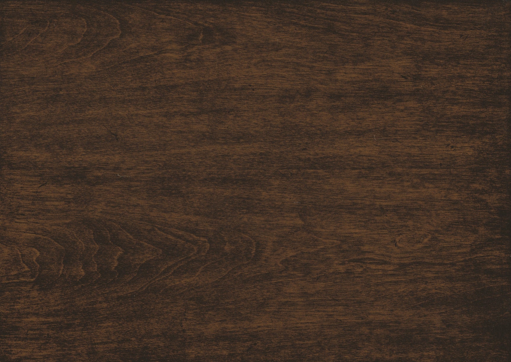 Claremore Brown End Table - Ornate Home