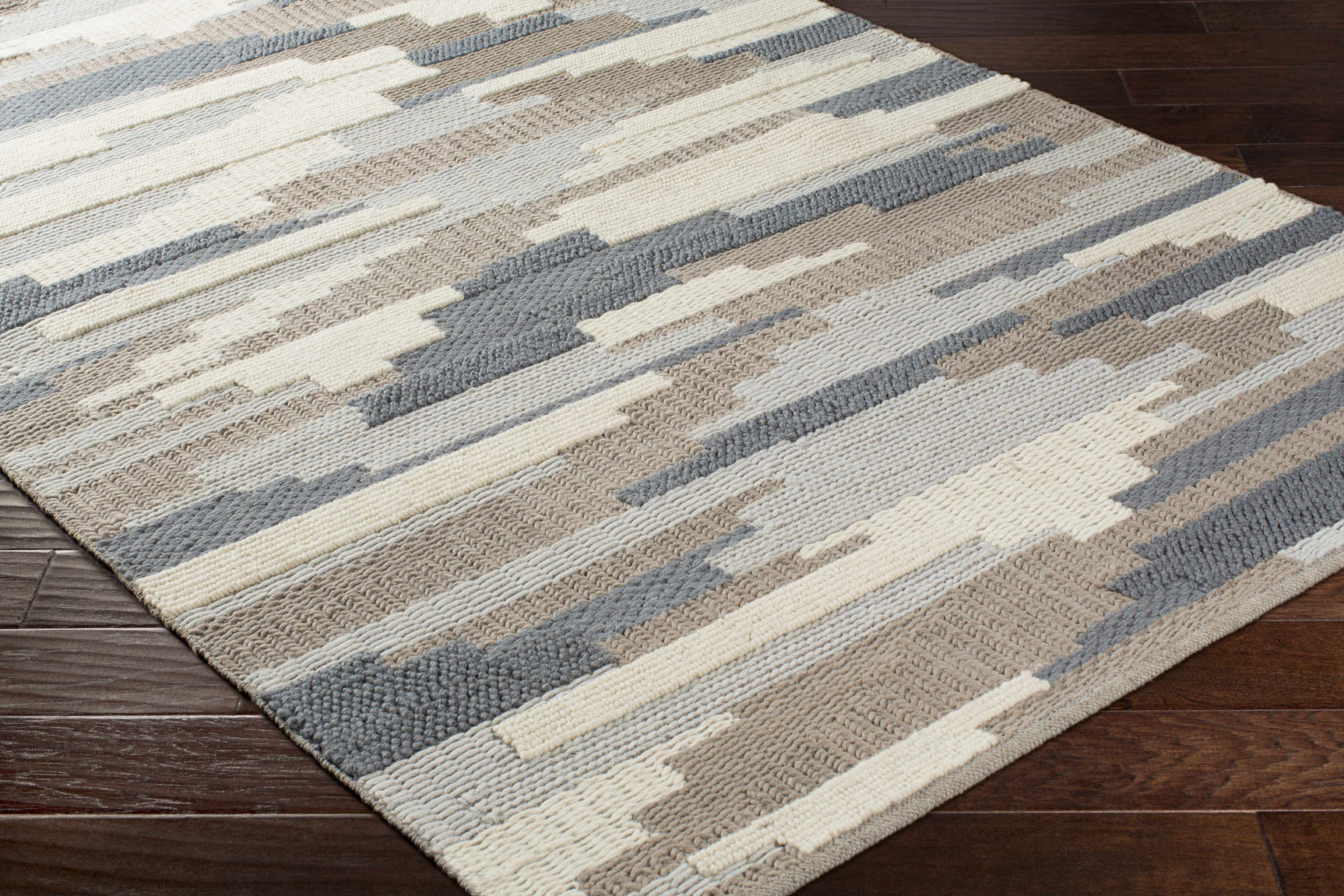 Clarinda Area Carpet - Clearance - Ornate Home