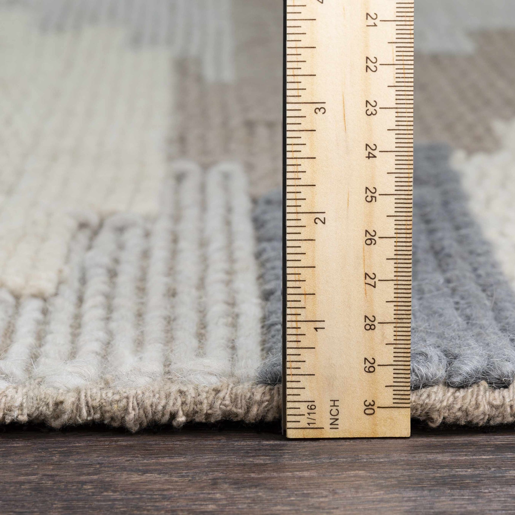 Clarinda Area Carpet - Clearance - Ornate Home