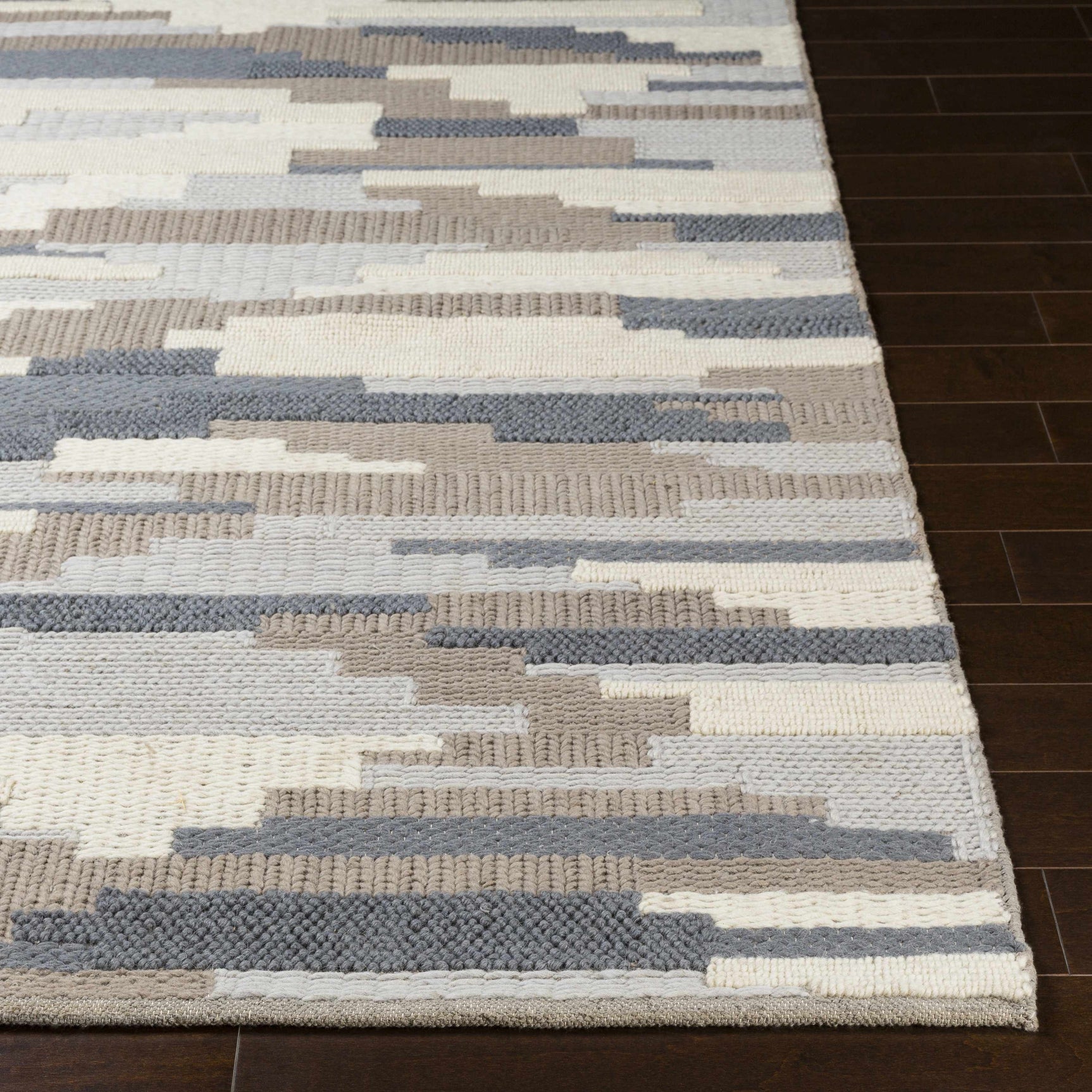 Clarinda Area Carpet - Clearance - Ornate Home