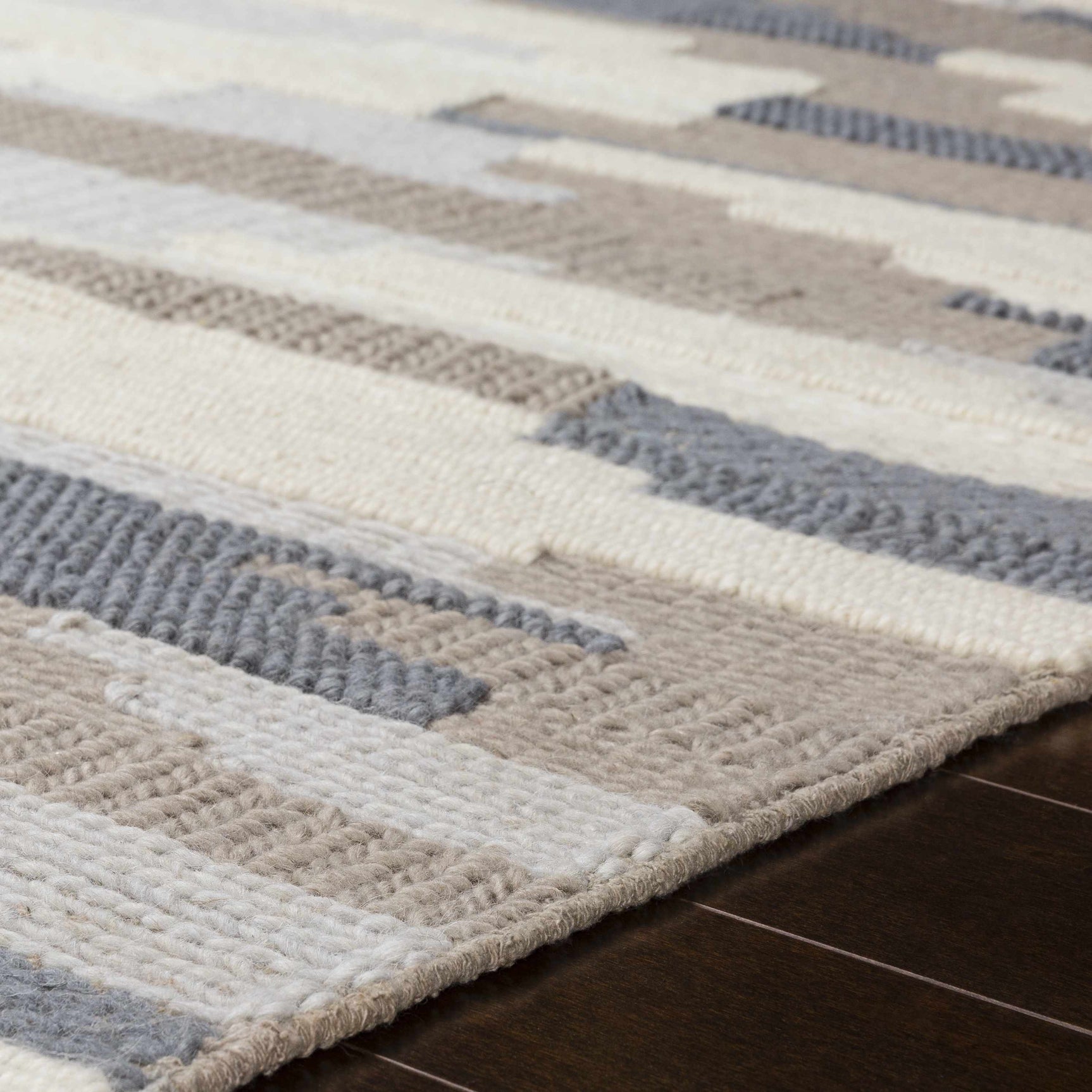 Clarinda Area Carpet - Clearance - Ornate Home