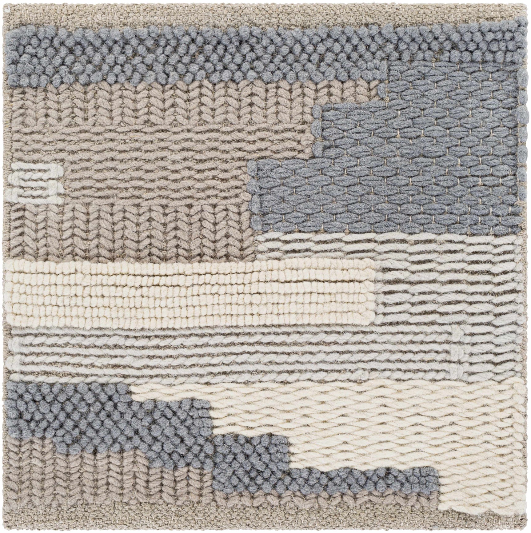 Clarinda Area Carpet - Clearance - Ornate Home