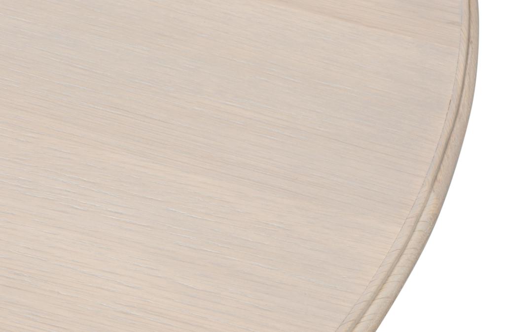 Clark Grey Dining Table - Ornate Home