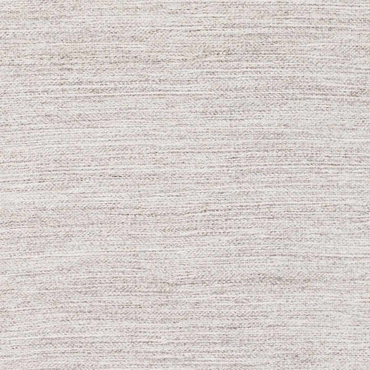 Clarkesville Area Rug - Clearance - Ornate Home