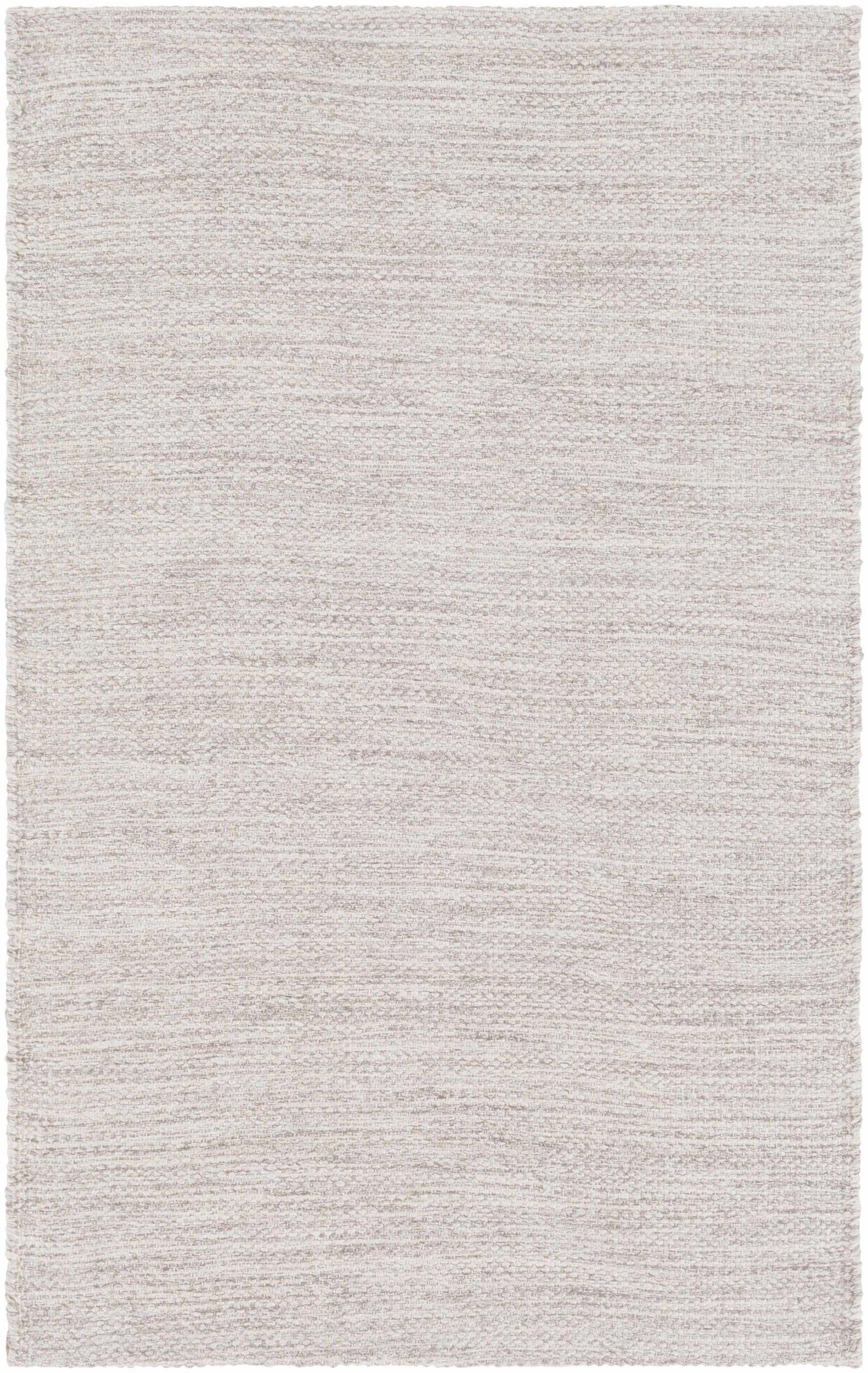 Clarkesville Area Rug - Clearance - Ornate Home