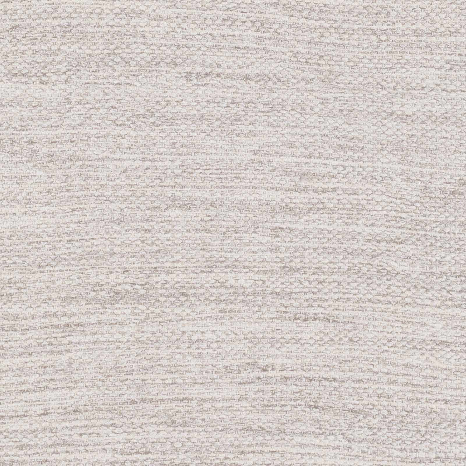 Clarkesville Area Rug - Clearance - Ornate Home