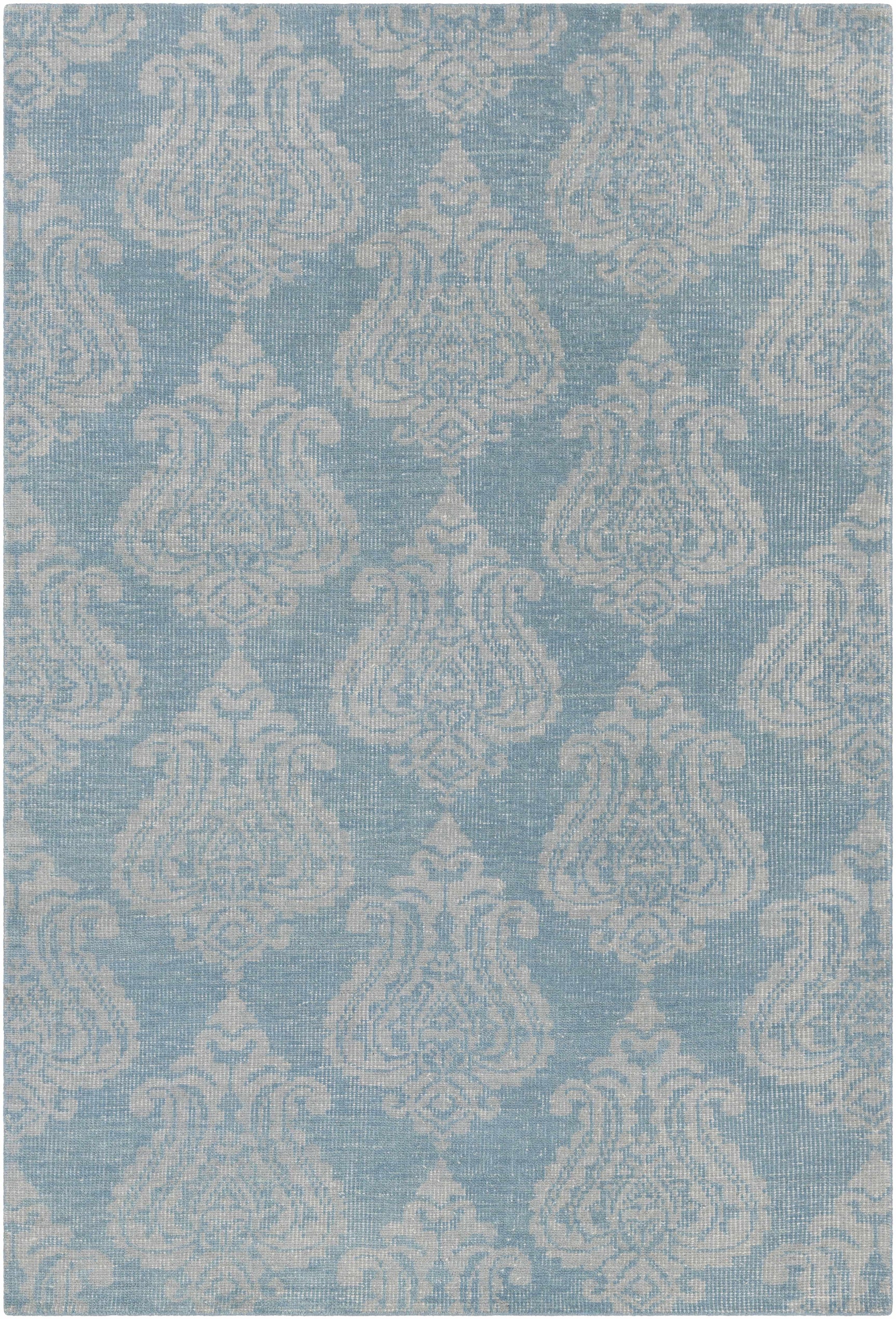 Clarklake Area Carpet - Clearance - Ornate Home