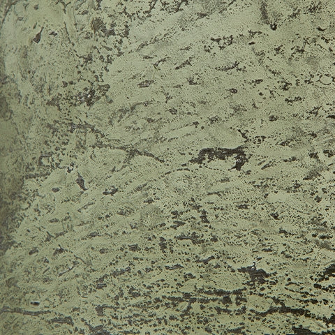 Clarkton Green Candle Holder Set (Set of 2) - Ornate Home