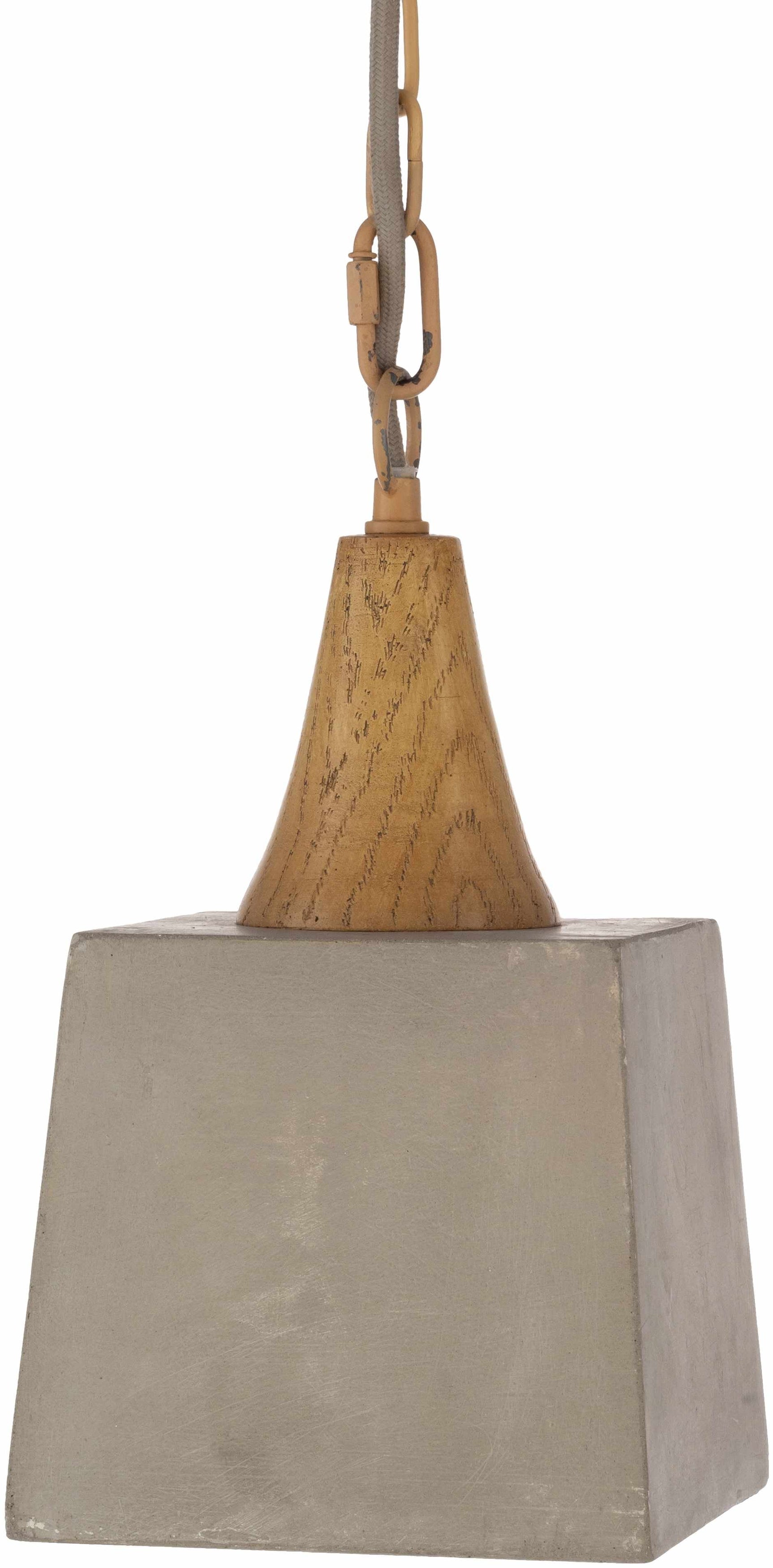 Claudville Plug-in Lamp - Clearance - Ornate Home