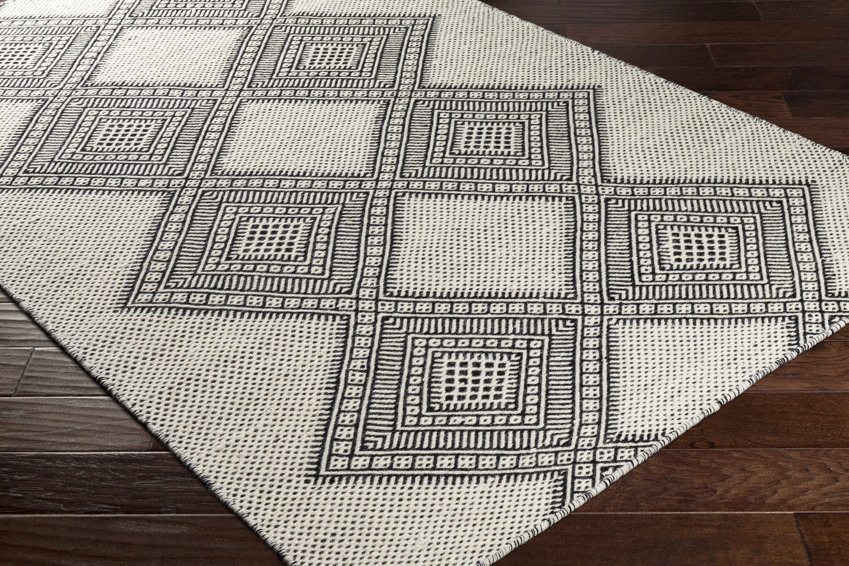 Claveria Area Carpet - Clearance - Ornate Home