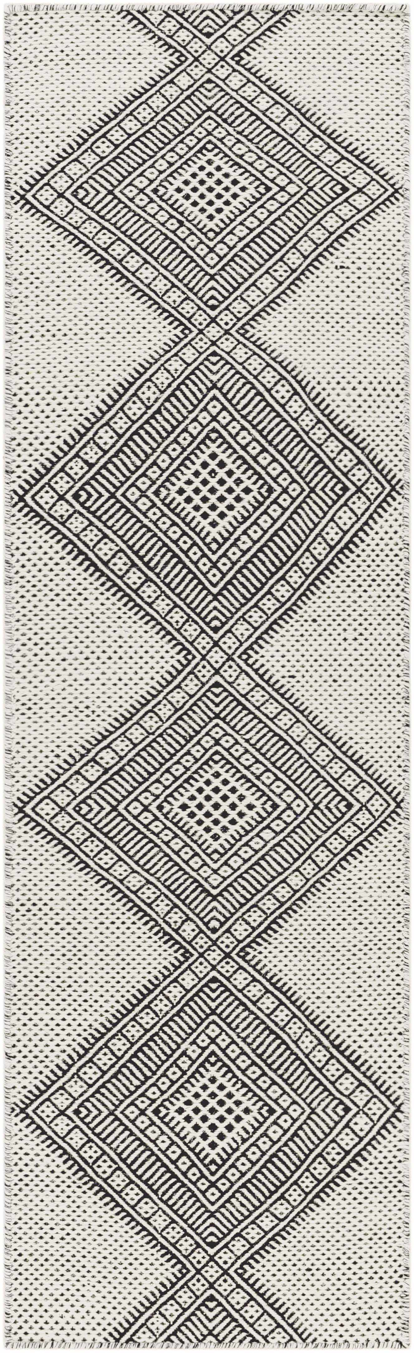 Claveria Area Carpet - Clearance - Ornate Home
