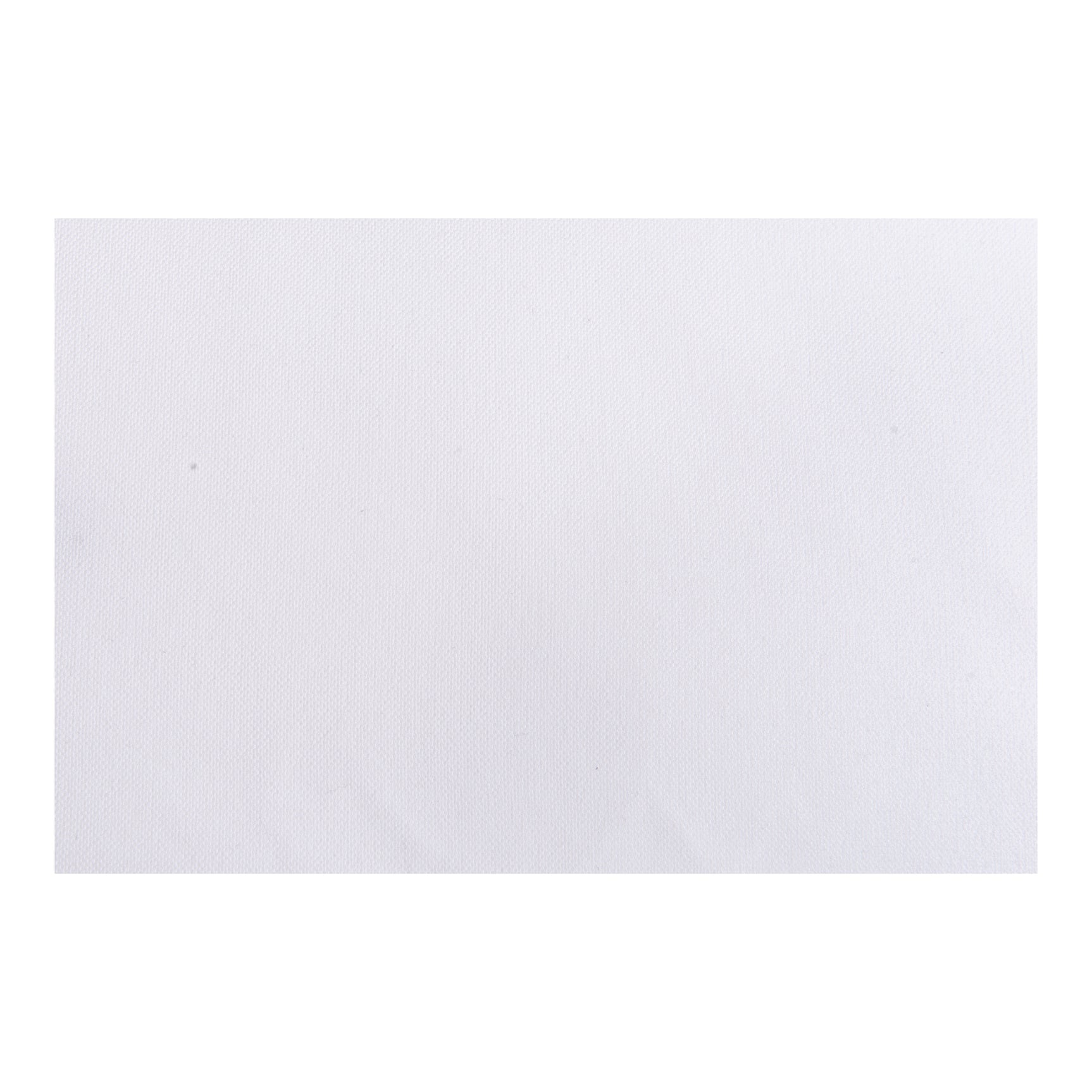 Clay Cream White Ottoman - Ornate Home