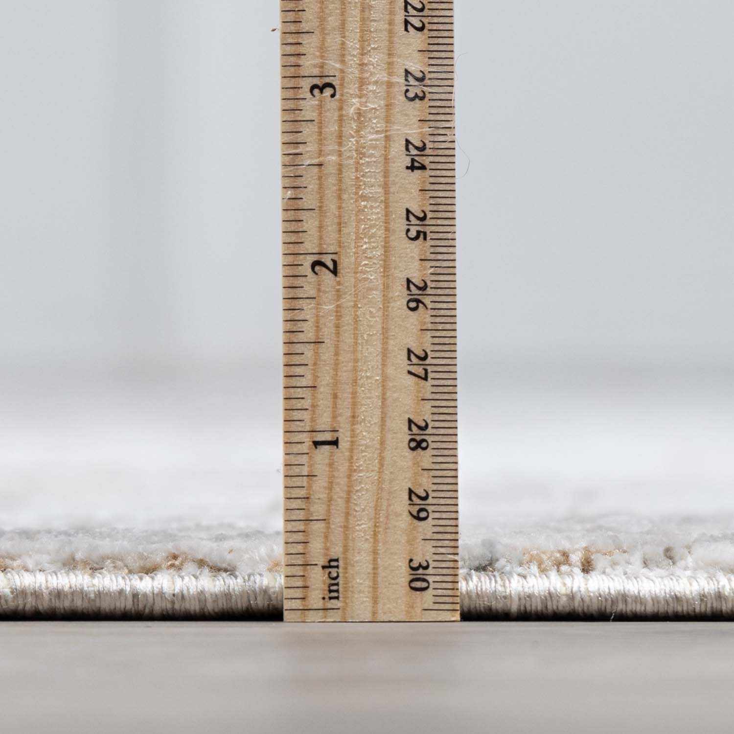 Claydon Luxe Oushak Rug - Ornate Home