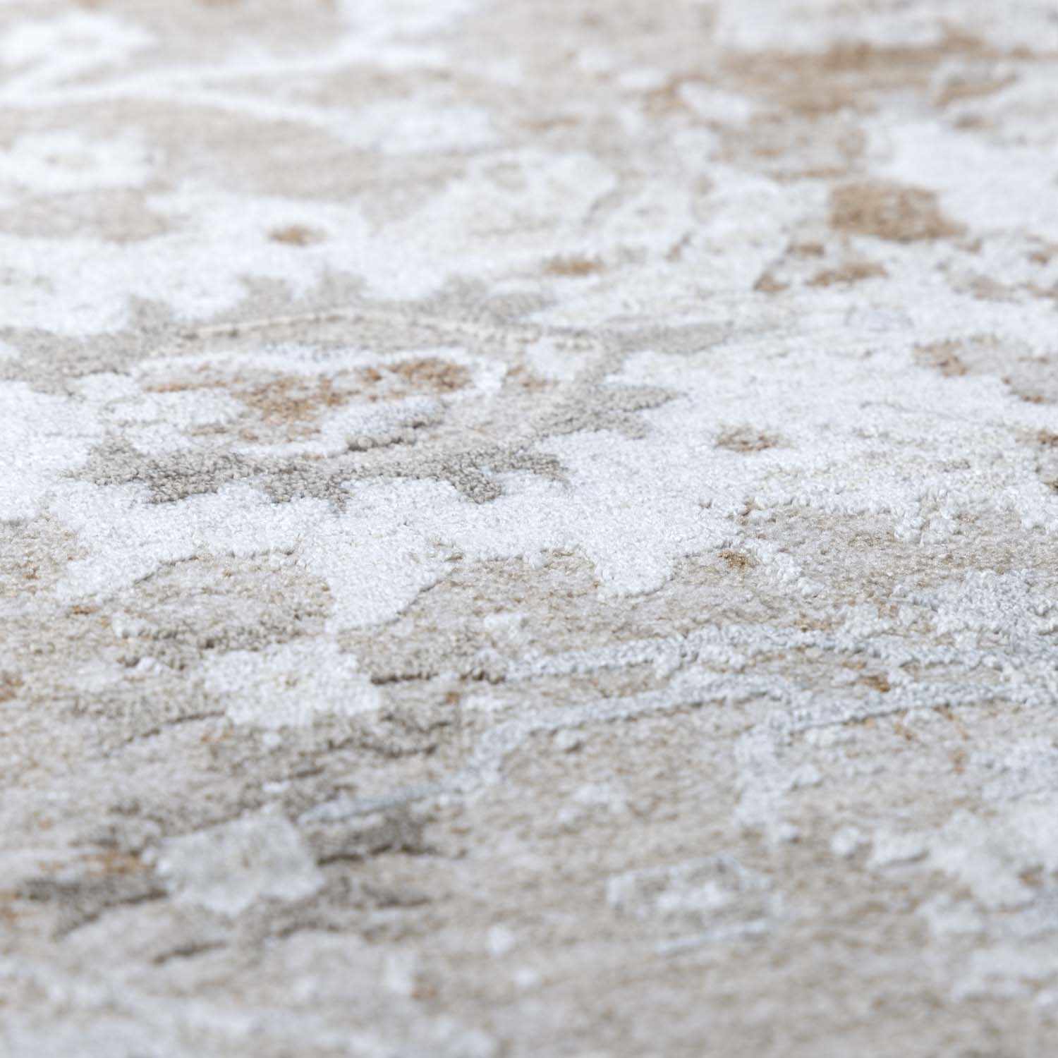 Claydon Luxe Oushak Rug - Ornate Home