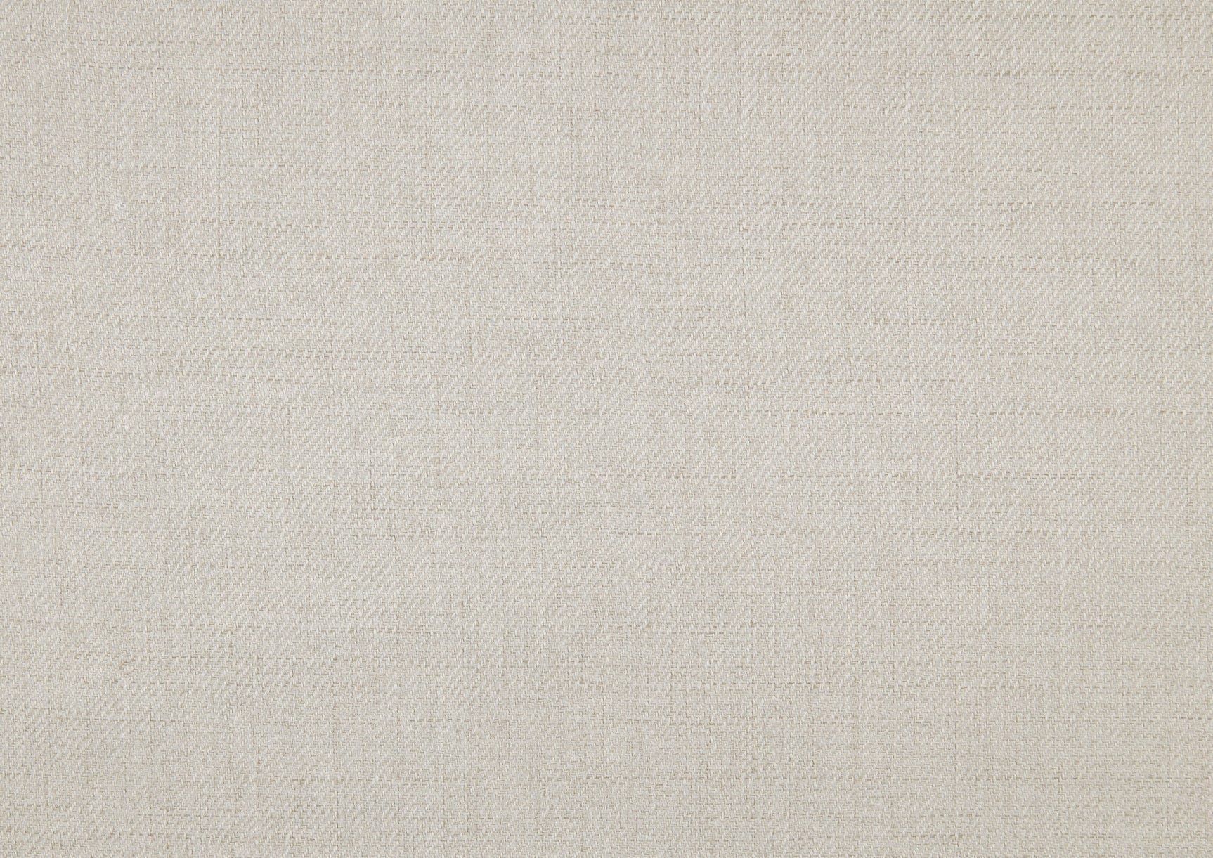 Claymont Beige Swivel Chair - Ornate Home