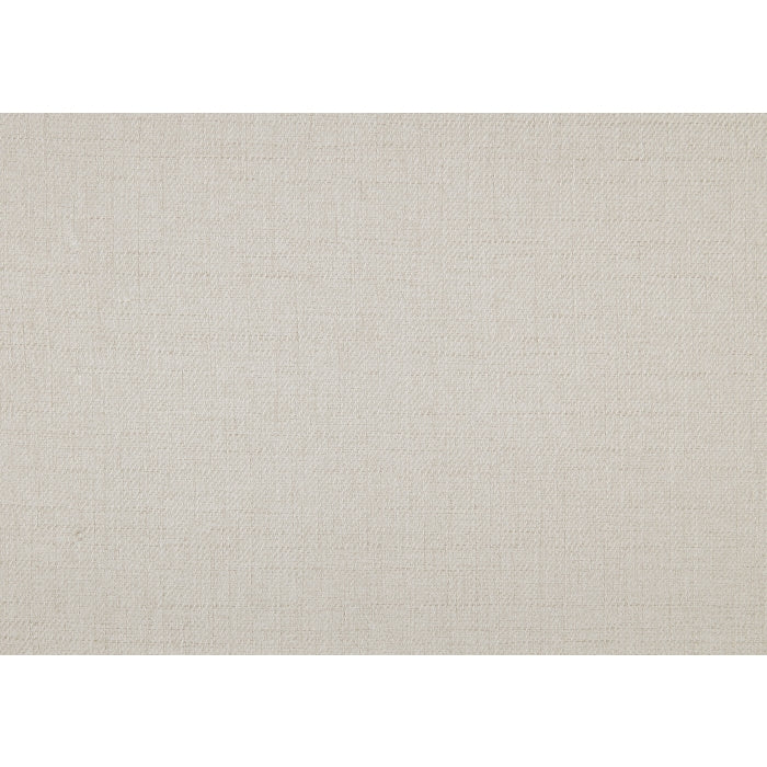 Claymont Beige Swivel Chair - Ornate Home