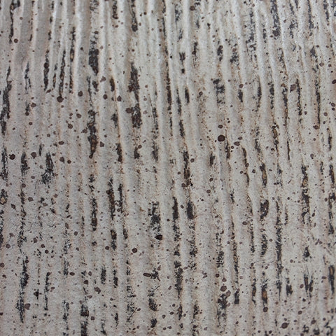 Claymount Distressed Brown Vase (7.88" H) (Online Special Price) - Ornate Home