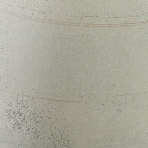 Clayson Green Vase (10"H) - Ornate Home