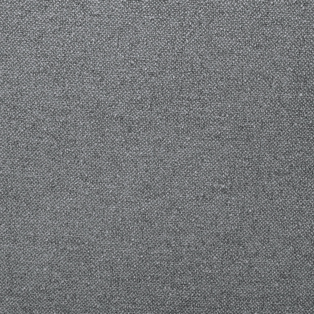 Clayten Gray & Espreeso Side Chair (Set of 2) - Ornate Home