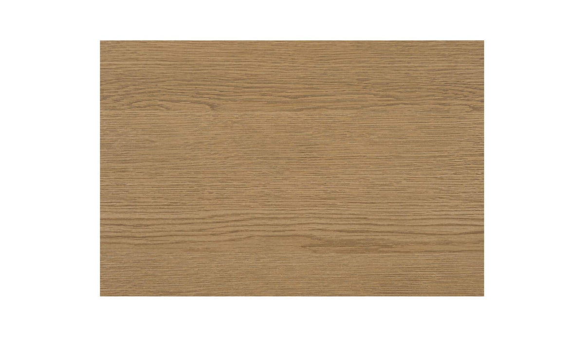 Clea Heritage Brown Sideboard - Ornate Home