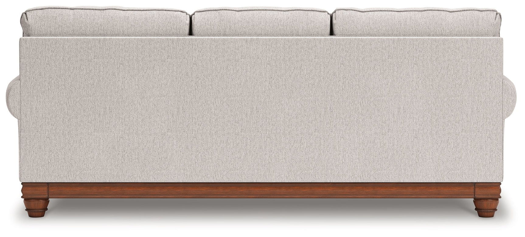Clearbrooke Sandstone Sofa (Online Special Price) - Ornate Home