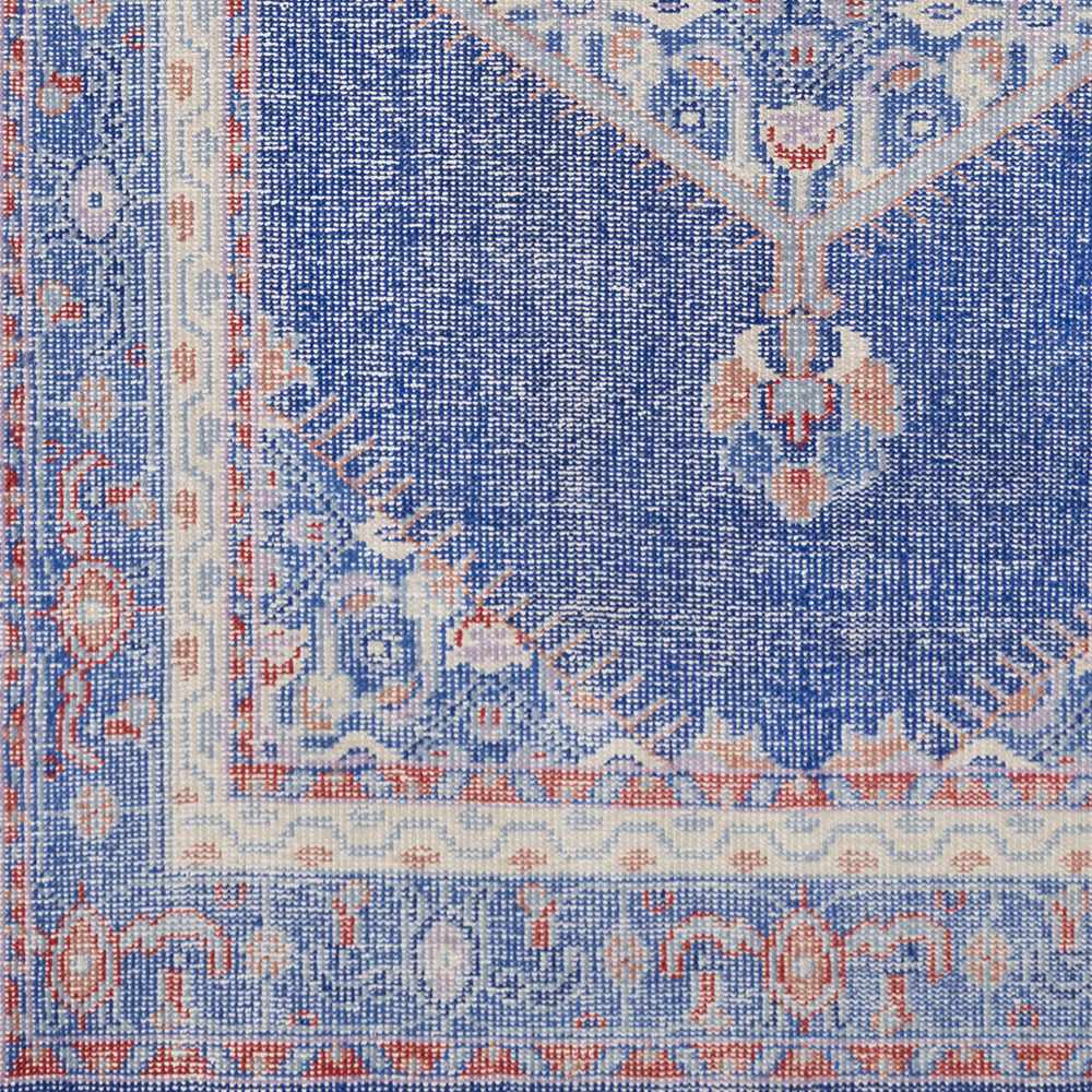 Clearview Wool Rug - Clearance - Ornate Home