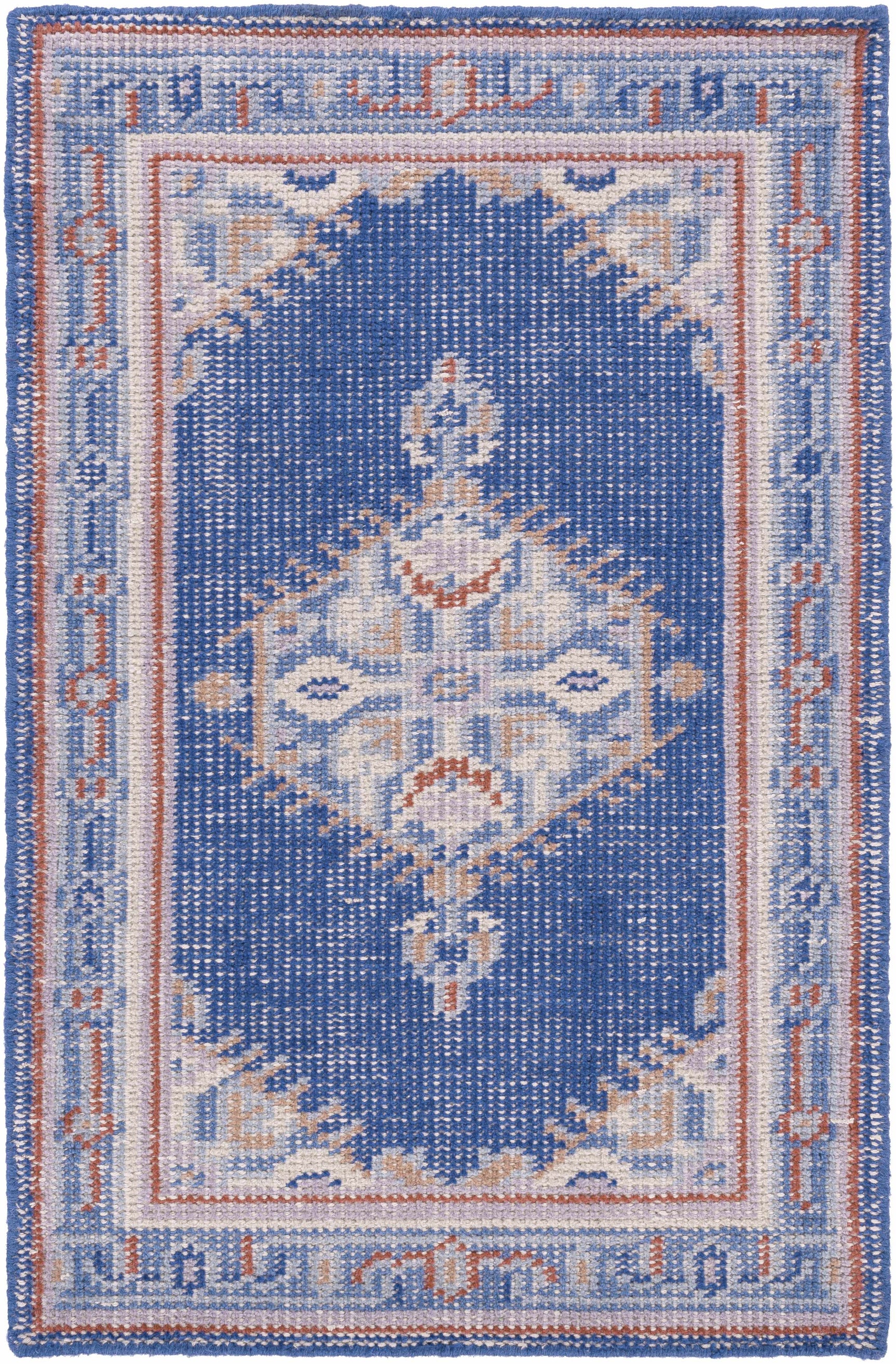 Clearview Wool Rug - Clearance - Ornate Home
