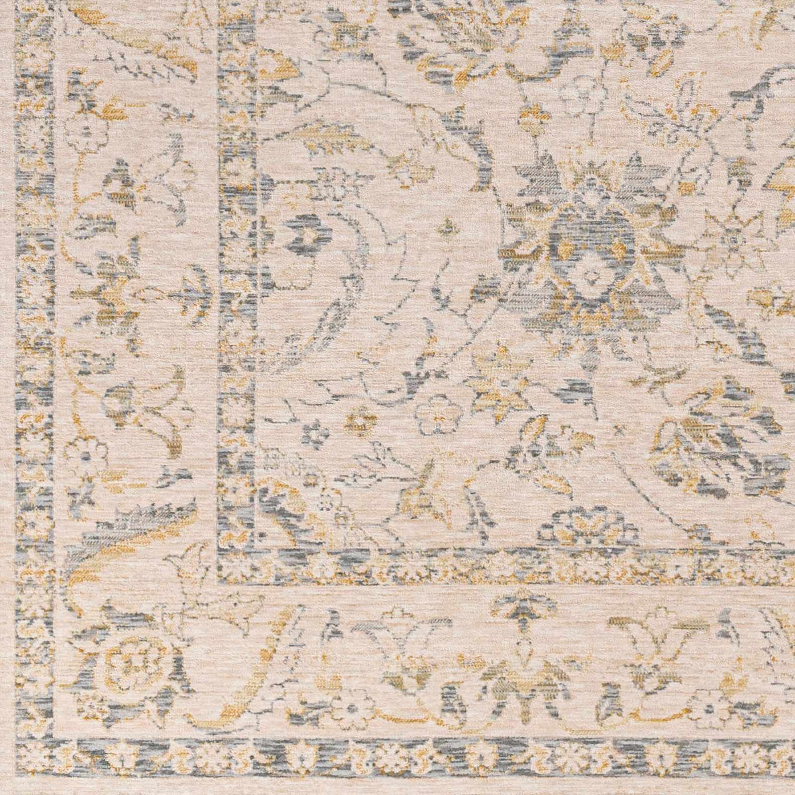Clee Area Rug - Clearance - Ornate Home