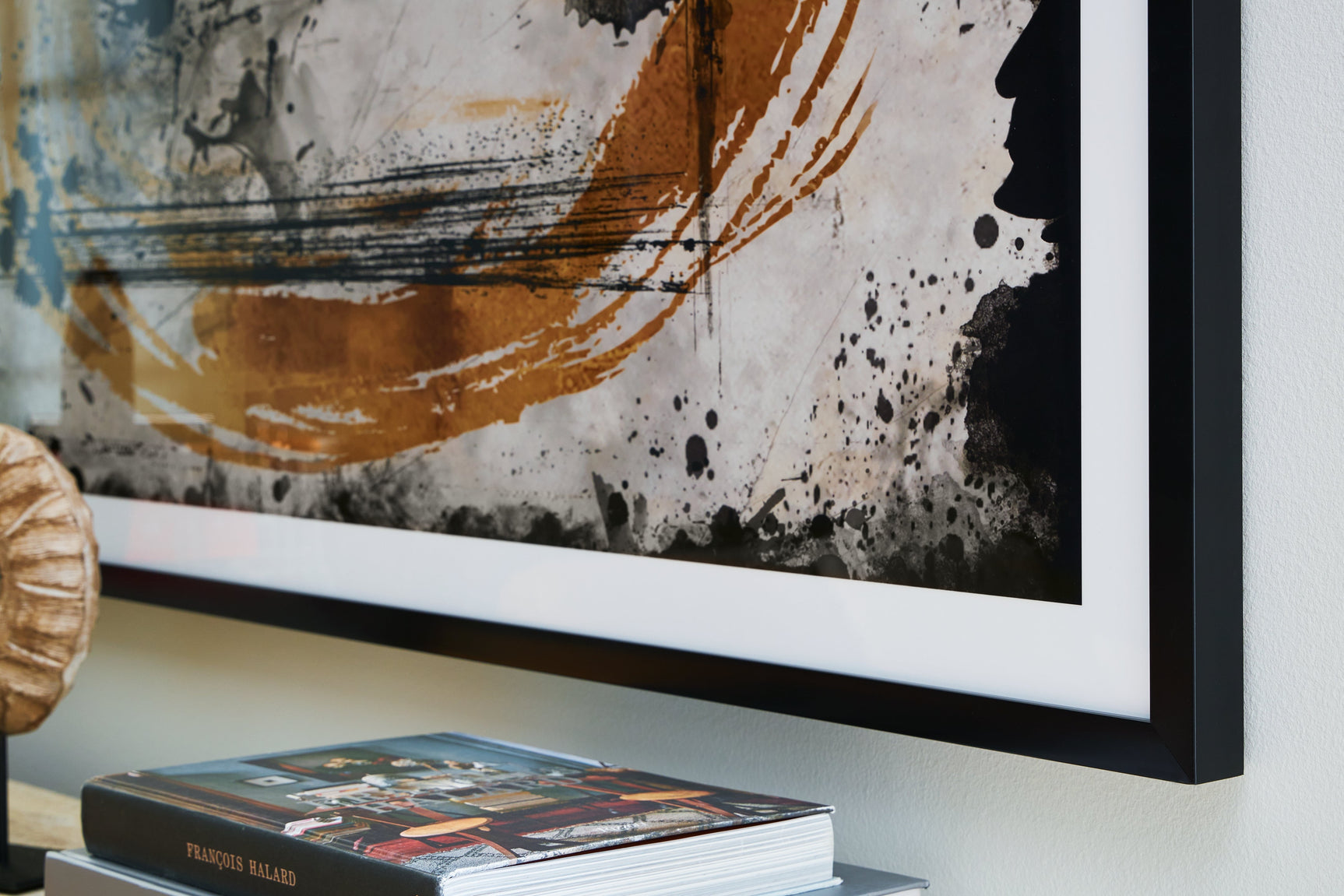 Clefting Wall Art (Online Special Price) - Ornate Home