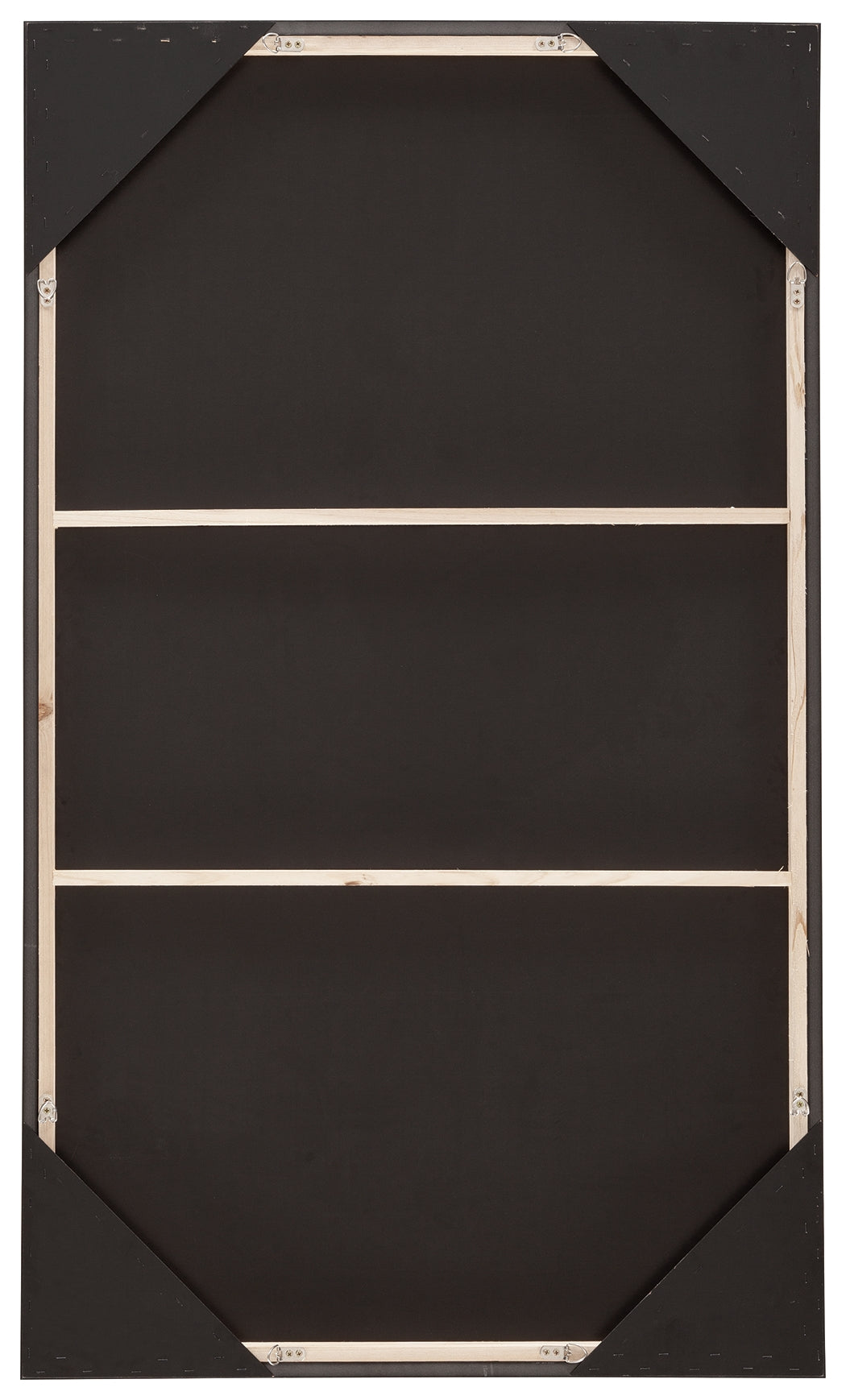 Clefting Wall Art (Online Special Price) - Ornate Home