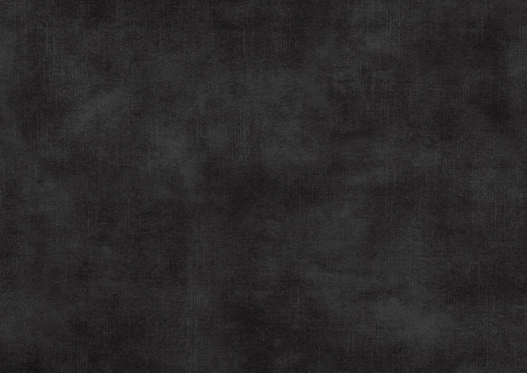 Clemente Charcoal Side Chair (Set of 2) - Ornate Home