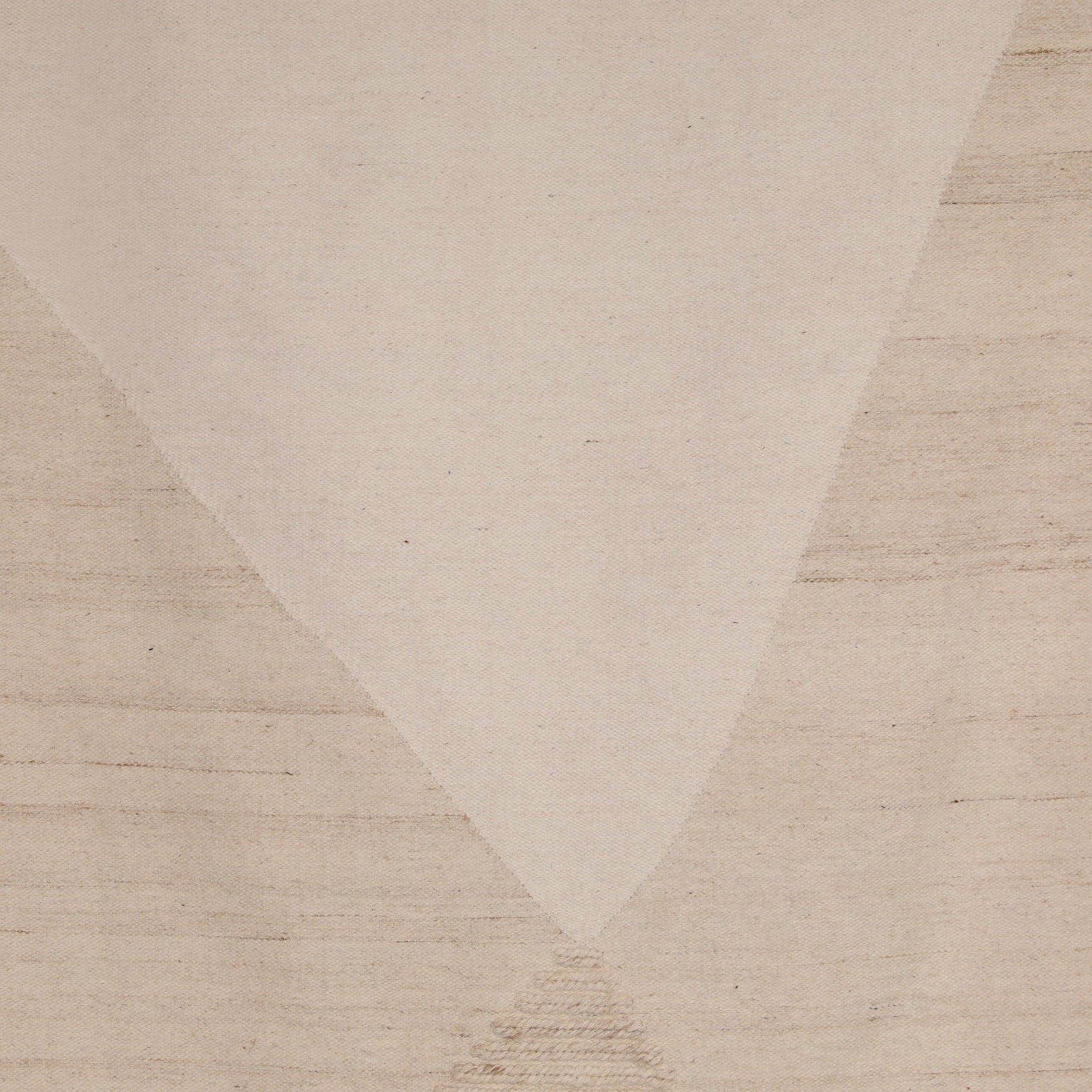 Clemente Ivory Rug - Ornate Home