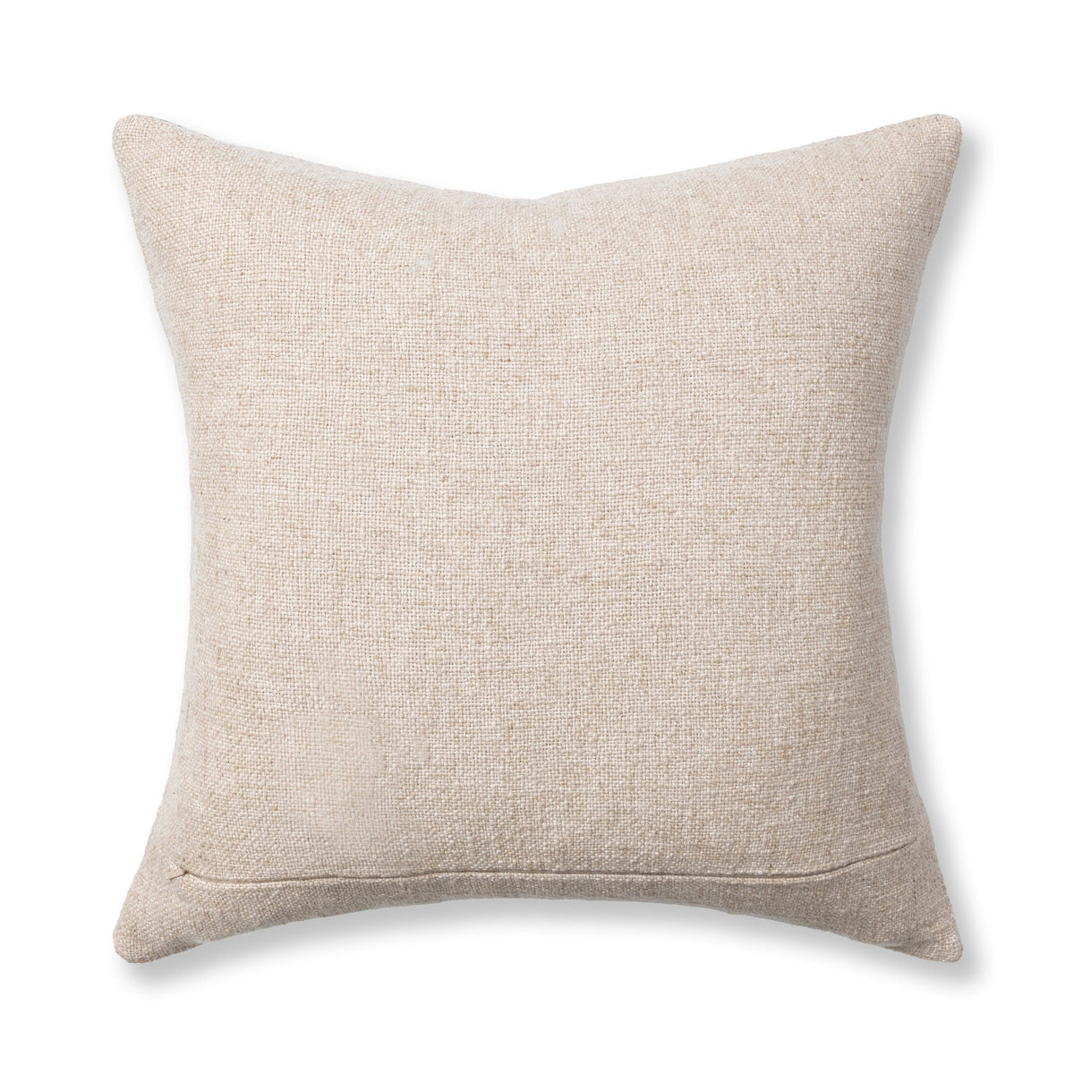 Clemson Earthen Olive 22"x22" Throw Pillow (Set of 2)