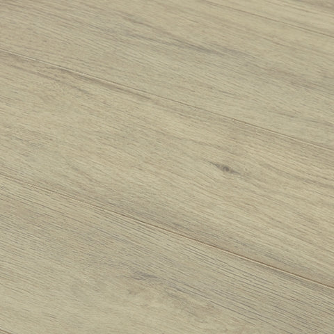 Cliff Trails Beige Outdoor Dining Table - Ornate Home