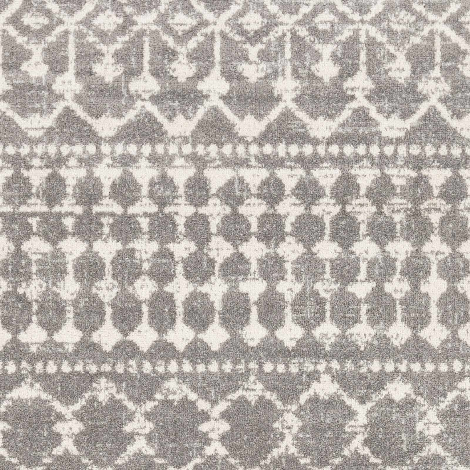 Cliffwood Area Rug - Clearance - Ornate Home