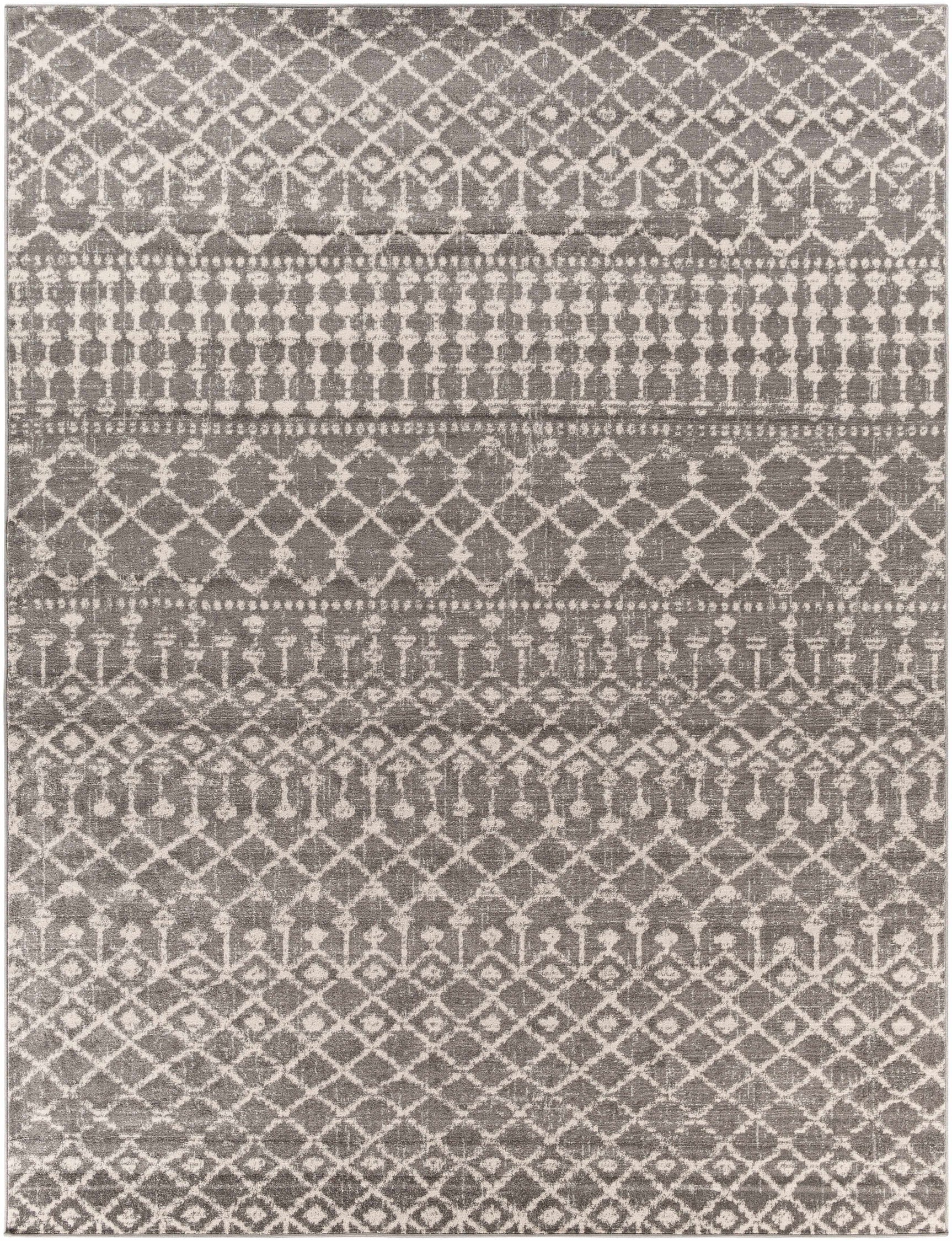 Cliffwood Area Rug - Clearance - Ornate Home